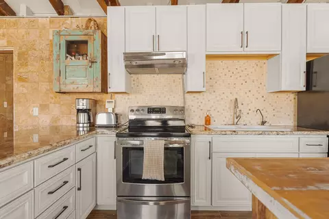 53019 Apache Trl, Morongo Valley, CA 92256 photo 7