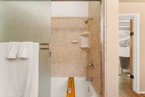 53019 Apache Trl, Morongo Valley, CA 92256 photo 16