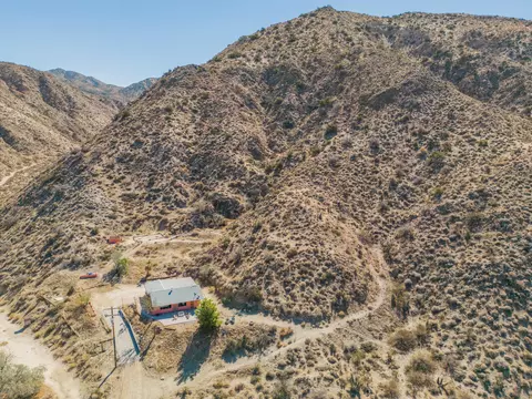 53019 Apache Trl, Morongo Valley, CA 92256 photo 29