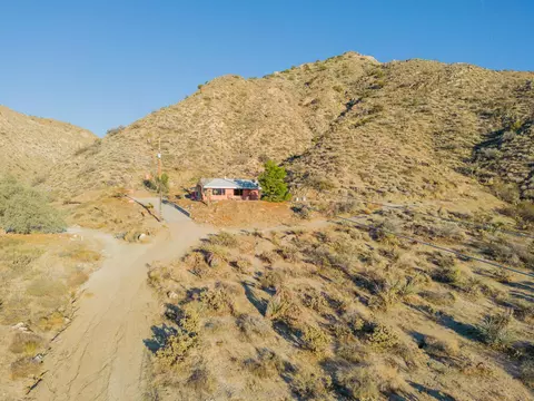 53019 Apache Trl, Morongo Valley, CA 92256 photo 30