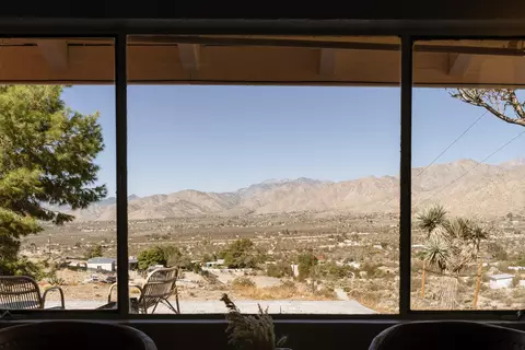 53019 Apache Trl, Morongo Valley, CA 92256 photo 19