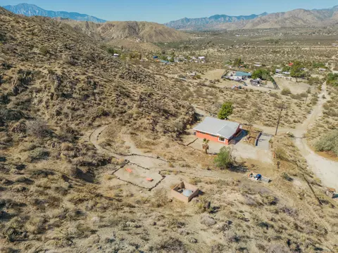 53019 Apache Trl, Morongo Valley, CA 92256 photo 27