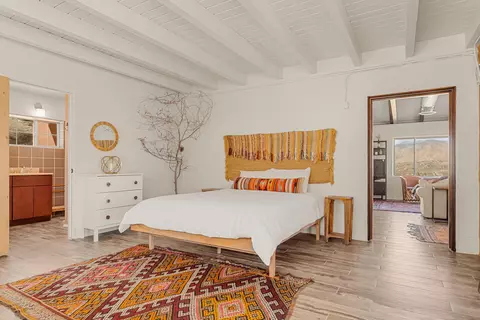 53019 Apache Trl, Morongo Valley, CA 92256 photo 9