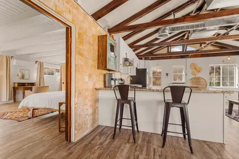 53019 Apache Trl, Morongo Valley, CA 92256 photo 8