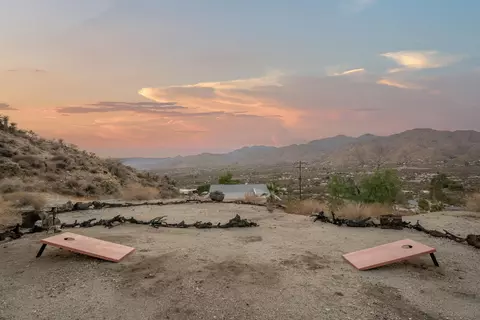 53019 Apache Trl, Morongo Valley, CA 92256 photo 23