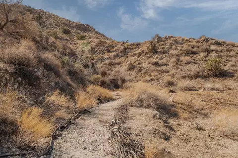 53019 Apache Trl, Morongo Valley, CA 92256 photo 31
