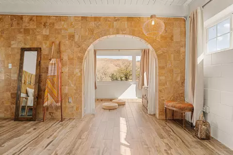 53019 Apache Trl, Morongo Valley, CA 92256 photo 17