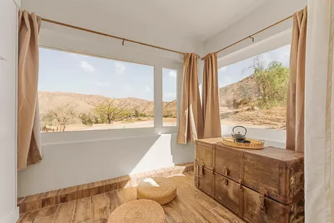 53019 Apache Trl, Morongo Valley, CA 92256 photo 18