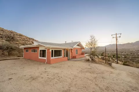 53019 Apache Trl, Morongo Valley, CA 92256 photo 25
