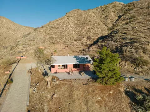 53019 Apache Trl, Morongo Valley, CA 92256 photo 26