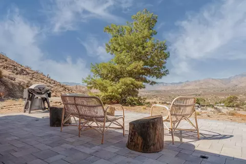 53019 Apache Trl, Morongo Valley, CA 92256 photo 21
