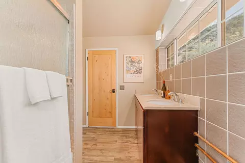 53019 Apache Trl, Morongo Valley, CA 92256 photo 14