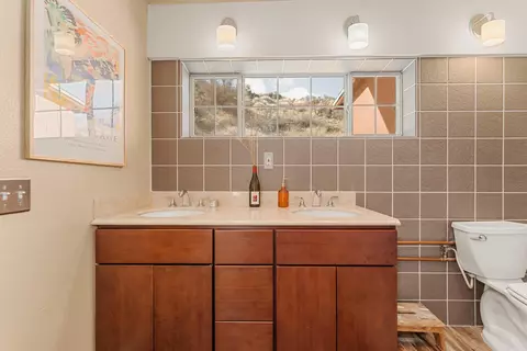 53019 Apache Trl, Morongo Valley, CA 92256 photo 15