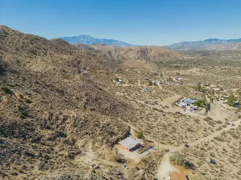 53019 Apache Trl, Morongo Valley, CA 92256 photo 28