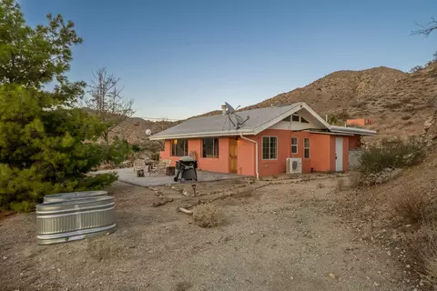 53019 Apache Trl, Morongo Valley, CA 92256 photo 24