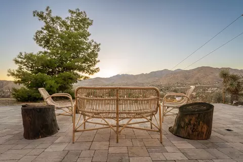 53019 Apache Trl, Morongo Valley, CA 92256 photo 20