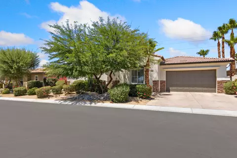 147 Bellini Way, Palm Desert, CA 92211