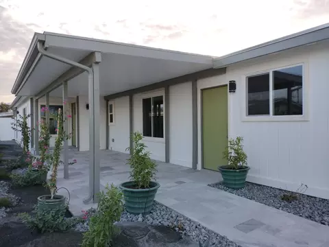 33239 Acapulco Trl, Thousand Palms, CA 92276