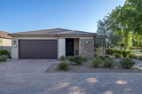 51774 Rockingham Court Ct, Indio, CA 92201