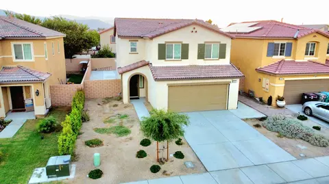53821 Calle Ruiz, Coachella, CA 92236
