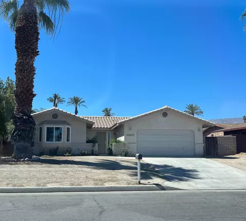 73271 Guadalupe Ave, Palm Desert, CA 92260