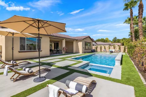 81808 Ameno, La Quinta, CA 92253