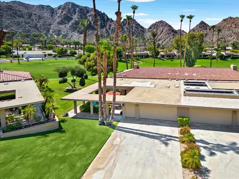 77925 Cherokee Rd, Indian Wells, CA 92210