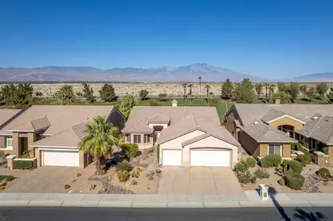 36351 Royal Sage Ct, Palm Desert, CA 92211