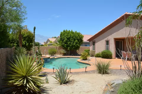 74121 E Petunia Pl, Palm Desert, CA 92211