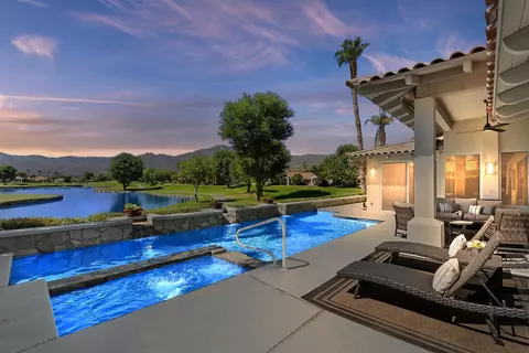 54039 Southern Hls, La Quinta, CA 92253