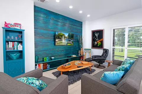 67501 Toltec Ct, Cathedral City, CA 92234