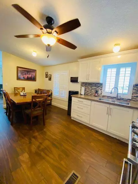 1579 E 14th Ave, Blythe, CA 92225 photo 9