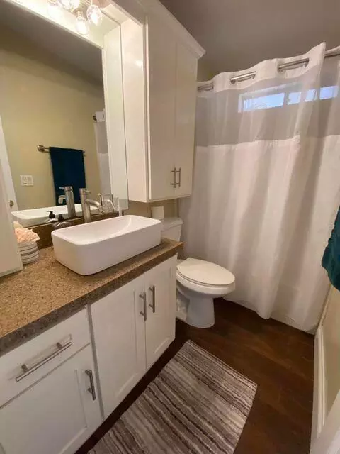 1579 E 14th Ave, Blythe, CA 92225 photo 7