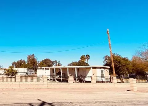 1579 E 14th Ave, Blythe, CA 92225 photo 11