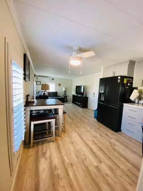 1579 E 14th Ave, Blythe, CA 92225 photo 14