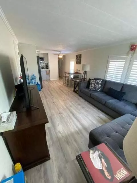 1579 E 14th Ave, Blythe, CA 92225 photo 5