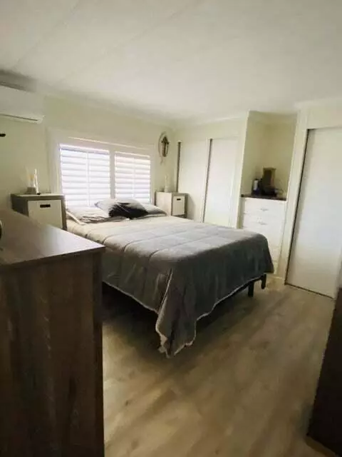 1579 E 14th Ave, Blythe, CA 92225 photo 12