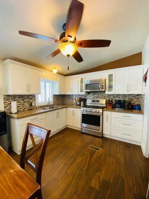 1579 E 14th Ave, Blythe, CA 92225 photo 2