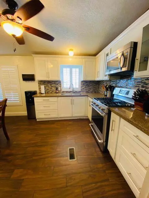 1579 E 14th Ave, Blythe, CA 92225 photo 10
