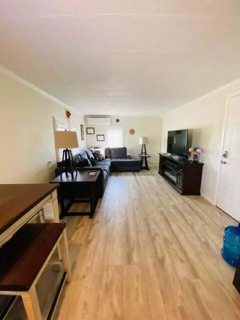 1579 E 14th Ave, Blythe, CA 92225 photo 15
