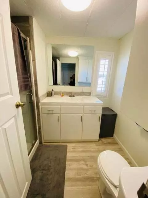 1579 E 14th Ave, Blythe, CA 92225 photo 13