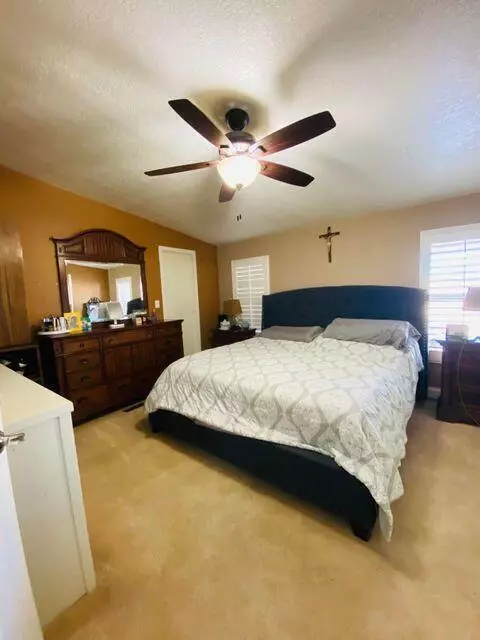 1579 E 14th Ave, Blythe, CA 92225 photo 3