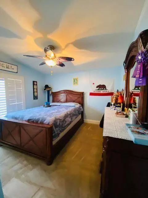 1579 E 14th Ave, Blythe, CA 92225 photo 6