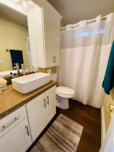 1579 E 14th Ave, Blythe, CA 92225 photo 4