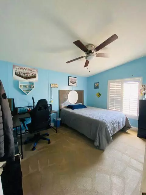 1579 E 14th Ave, Blythe, CA 92225 photo 8
