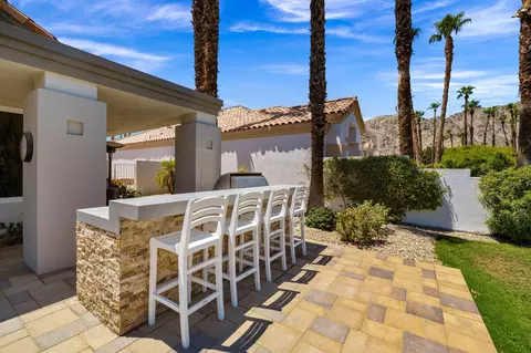 55831 Pinehurst, La Quinta, CA 92253 photo 90