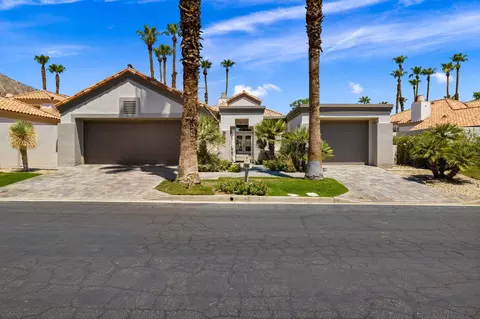 55831 Pinehurst, La Quinta, CA 92253 photo 76