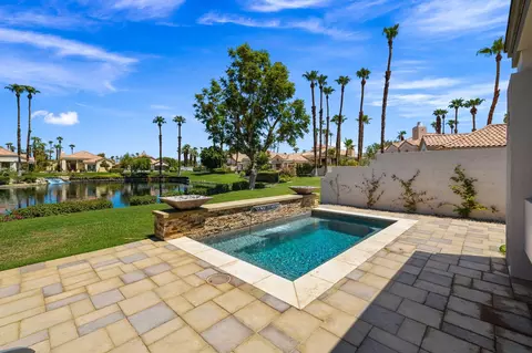 55831 Pinehurst, La Quinta, CA 92253 photo 85