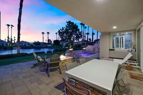 55831 Pinehurst, La Quinta, CA 92253 photo 25