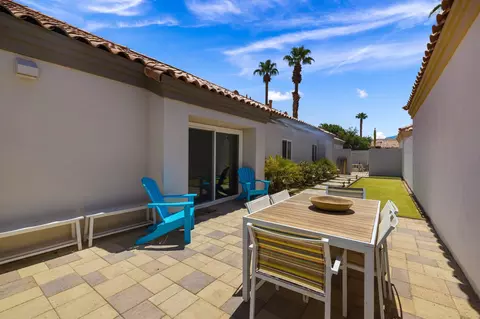 55831 Pinehurst, La Quinta, CA 92253 photo 95